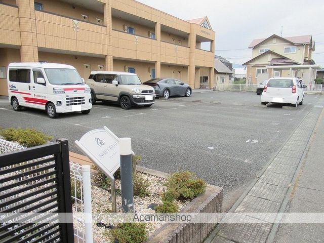 ABEEY ROADのその他写真