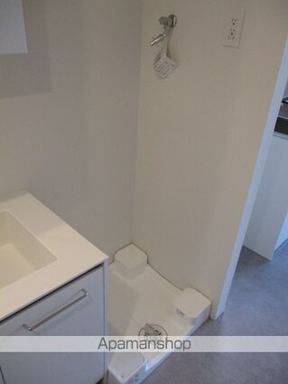 ＫＯＥＮＪＩ　Ｃｒｏｓｓｏｖｅｒ[1DK/26.63m2]の内装9