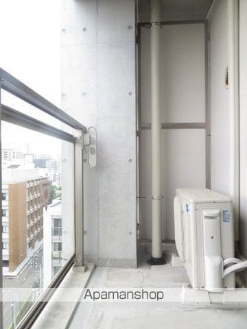 プライムアーバン仙台北目町の内装写真