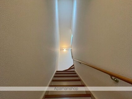 コンフォール[2LDK/57.8m2]の内装4