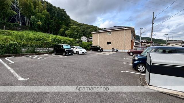 アクティフ浦上のその他写真