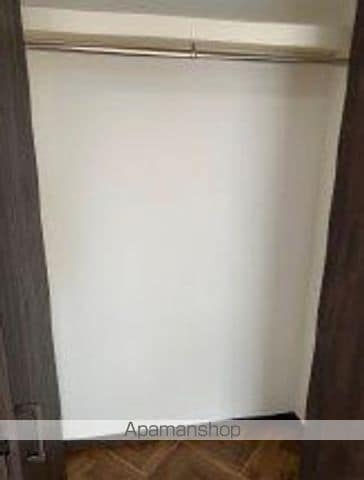 ノイヴェル春日出II 内覧可能の内装写真