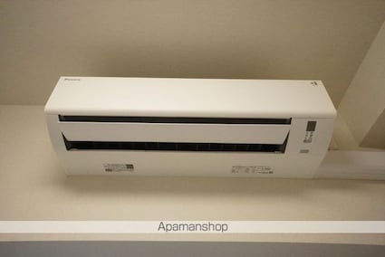 ディアレイシャス名古屋浄心[1LDK/29.6m2]の内装7