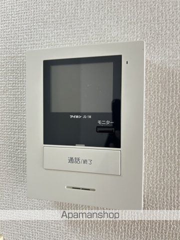 カーサ大成の内装写真
