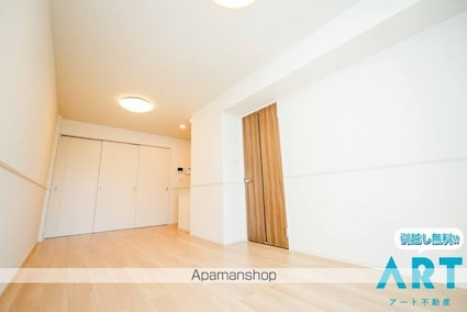 愛媛県伊予郡松前町大字南黒田[1LDK/50.05m2]の内装6