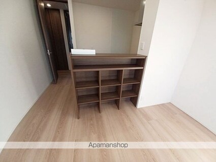 Ｇｒａｃｅ　Ｙａｍａ（グレイス　ヤマ）[1LDK/42.93m2]の内装4