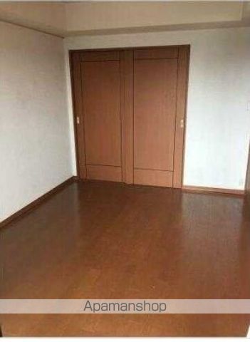 クレストフォルム高井戸南の内装写真