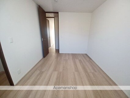 Ｇｒａｃｅ　Ｙａｍａ（グレイス　ヤマ）[1LDK/42.93m2]の内装4