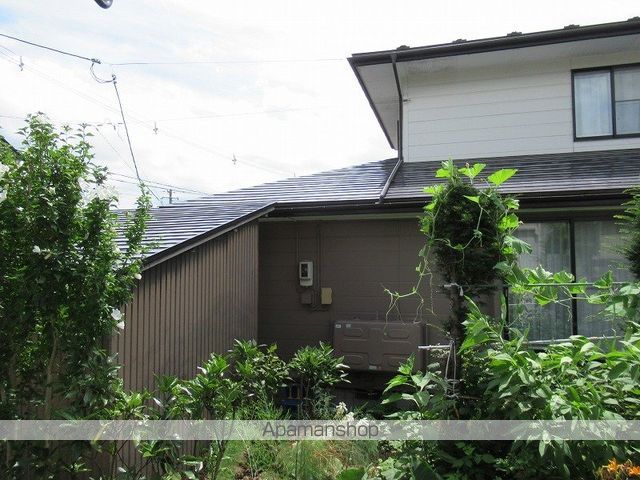 オーロハウスCのその他写真
