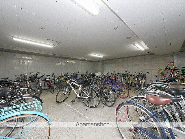 HF東札幌レジデンスのその他写真