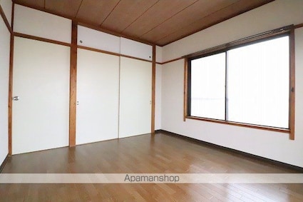 メゾン武蔵野[2DK/42.96m2]の内装3