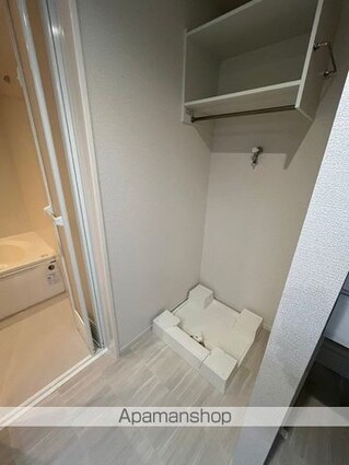 ＤーＲＯＯＭ和歌山四番丁[2LDK/68.1m2]の内装6