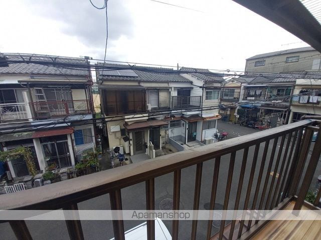 寝屋川市点野4−8−16テラスのその他写真