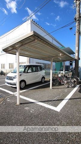 プレミール東郷 Bのその他写真