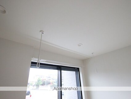 ＧＲＡＤＵＳ鶴ヶ島[1K/22.05m2]の内装6