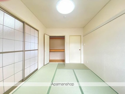 ベルメゾンＫ　Ｎ[1LDK/46.51m2]のその他部屋・スペース