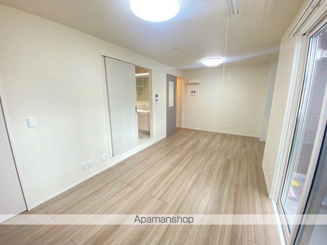 GRAND DーROOM京町の内装写真