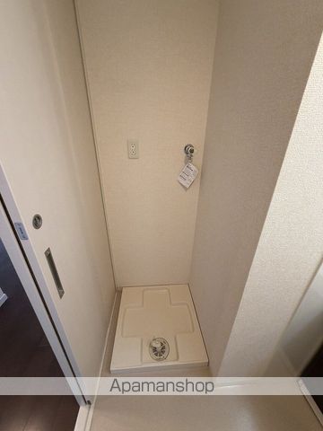 PRIMACLASSEの内装写真