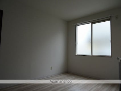 フレグランス栄Ａ棟[3DK/56.25m2]の内装8