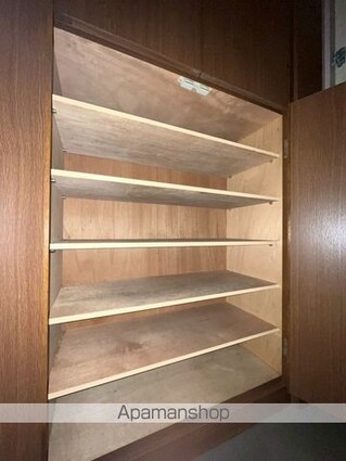 コンフォート聖蹟[3LDK/58.2m2]の内装8