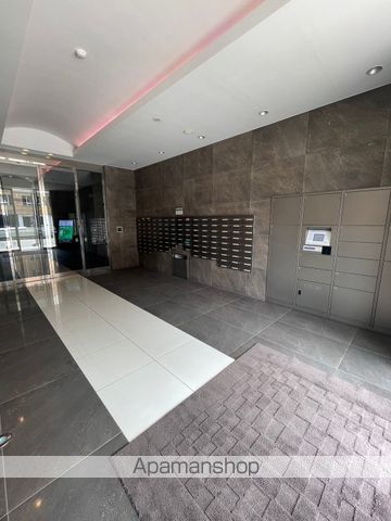 エンクレストＮＥＯ博多駅南 405 ｜ 福岡県福岡市博多区博多駅南２丁目19-7（賃貸マンション1K・4階・25.58㎡） その25