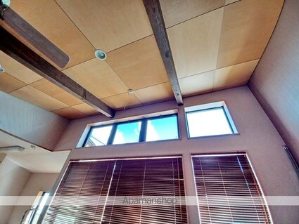 東横町戸建[1LDK/67m2]の内装3