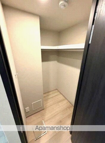 SOLASIA residence荻窪IIの内装写真