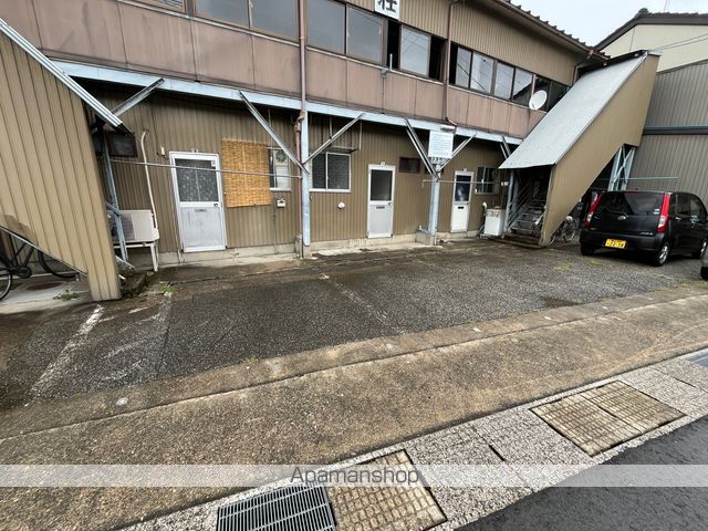 柏荘のその他写真