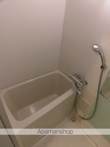 ADVANCEHIGASHIUMEDAAXISの内装写真