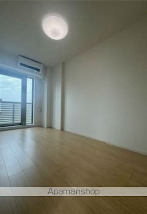 石見ビル[2LDK/56.54m2]の内装9