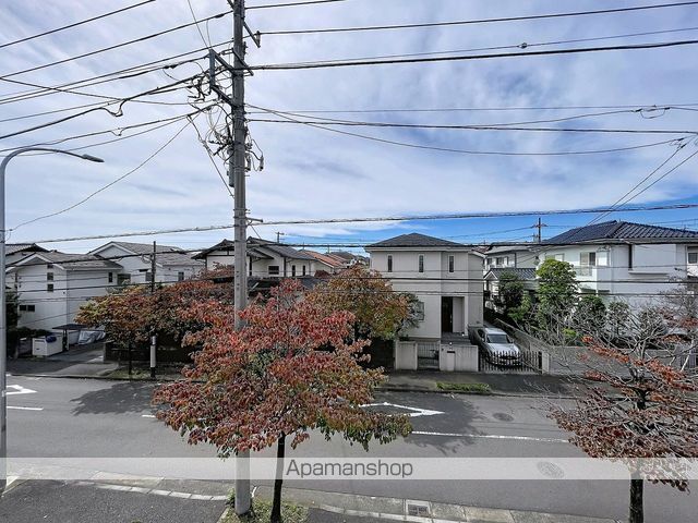 東急田園都市線 江田駅 徒歩11分 2階建 築14年のその他写真