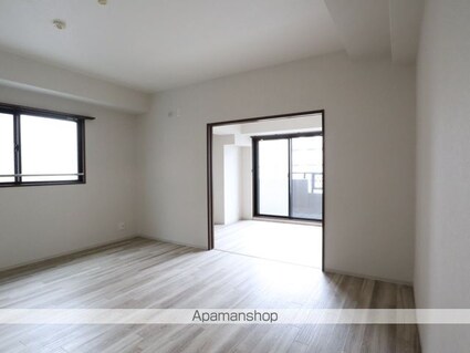 Ｌ．Ａ上前津[1LDK/44.84m2]の内装3