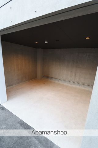 SKYFEELANのその他写真
