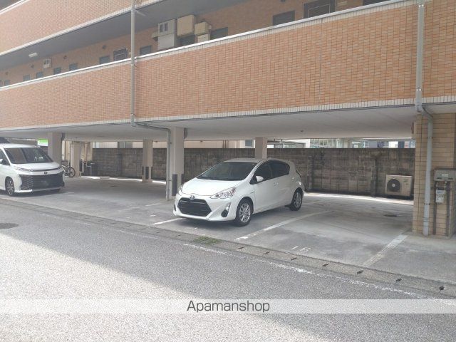 コンフォート弥右衛門のその他写真