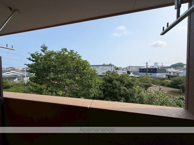 サンライズKのその他写真