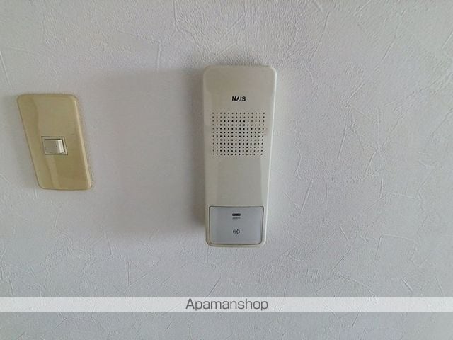 エクセル東須ヶ口の内装写真
