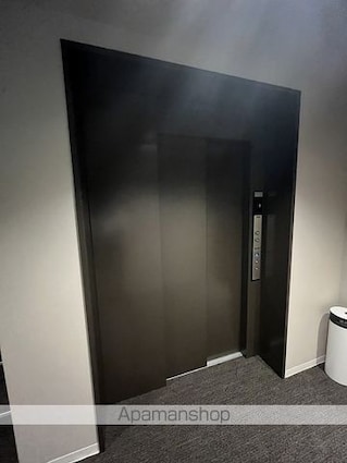 チップ[2LDK/71.51m2]の共用部2