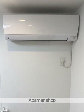 アジュール小岩[1R/14.22m2]の内装8