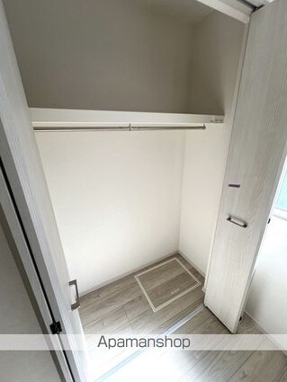 ＫＥＩＡＩ　ＲＥＳＩＤＥＮＣＥ　勝田台[1LDK/29.29m2]の内装5