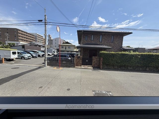 ココングランジュール SUITA TARUMIのその他写真