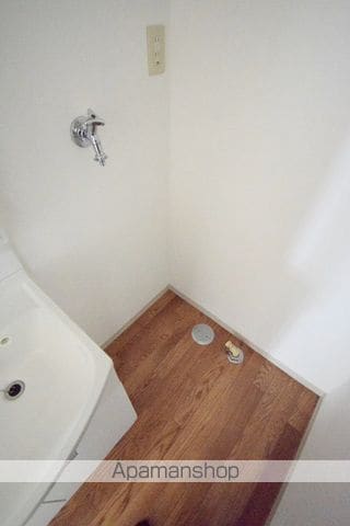 コーポNの内装写真