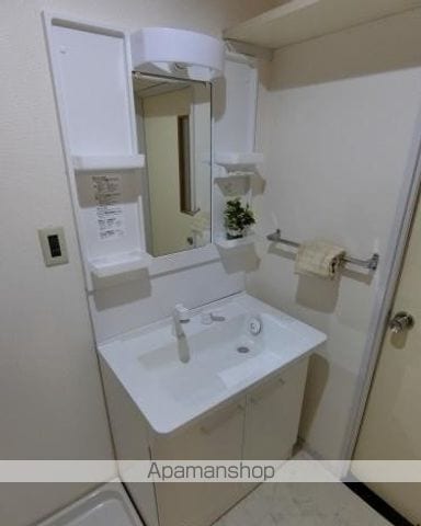 ロイヤルハイツ泉の内装写真
