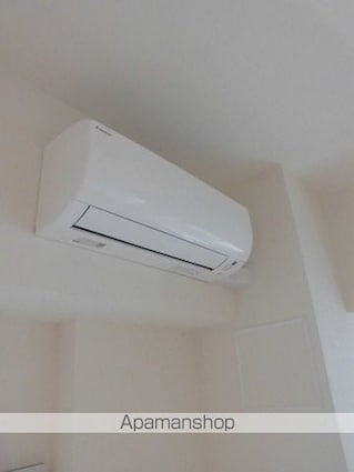 テラス阿佐ヶ谷[1LDK/30.51m2]の内装4