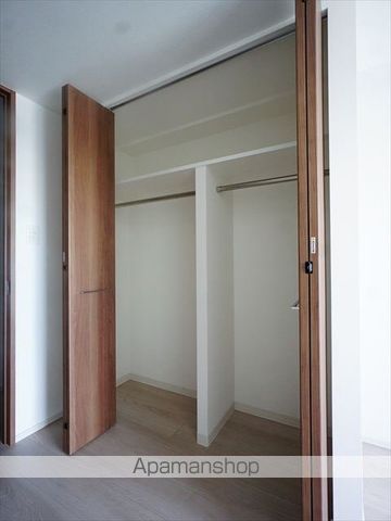 SーRESIDENCE堀田NORTHの内装写真