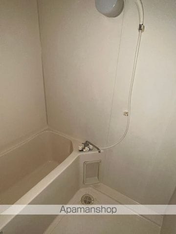 ホワイトキャッスル宮千代ビレジBの内装写真