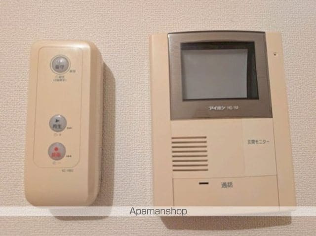 コートアルカディア 102 ｜ 東京都国立市中３丁目2-17（賃貸マンション1LDK・1階・41.60㎡） その15