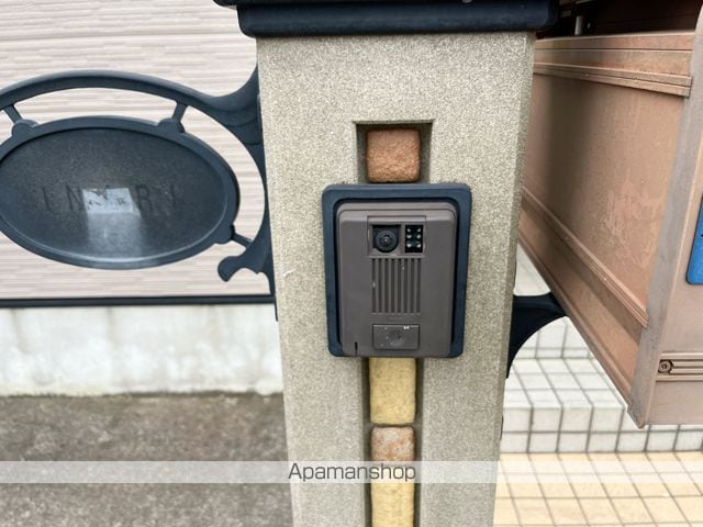 東海道本線 南草津駅 徒歩27分 2階建 築30年のその他写真