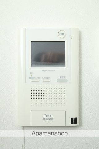 セレニテ梅田北PREMIUMの内装写真