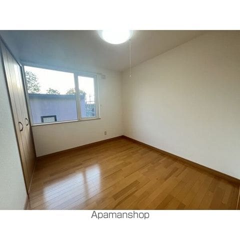 プラザ元町の内装写真