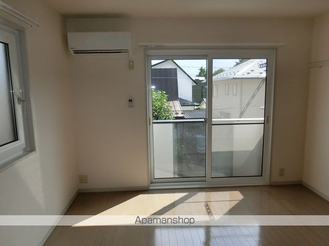 花ヴィレッジの内装写真